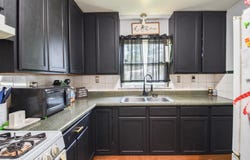 216 E St Joe Street, Litchfield, MI 49252