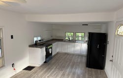 17 Gary Avenue, Keansburg, NJ 07734