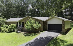 114 Oak Drive, Huntingdon, TN 38344