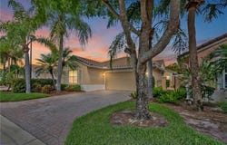 8832 Cascades Isle Blvd, ESTERO, FL 33928