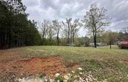 0 JONES DRIVE, SYLACAUGA, AL 35151