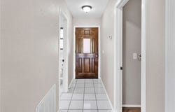 27535 Lakeview, Helendale, CA 92342