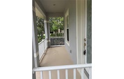 3132 CONNEMARA DRIVE, ORMOND BEACH, FL 32174