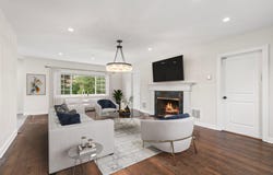 81 Station Road, Great Neck, NY 11023