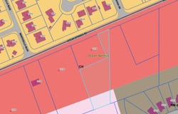 1290 Ocean Springs Road, Ocean Springs, MS 39564