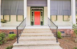 12112 US Hwy 319 N, Thomasville, GA 31792