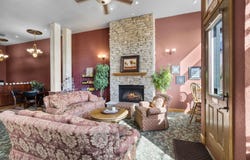 118 W 1st Street, Sumner, IA 50674