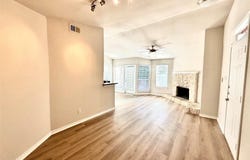 6804 N Capital of TX Highway, Austin, TX 78731