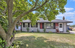 252 Jeffrey Street, Cedar Springs, MI 49319