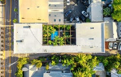 314 Simonton Street, Key West, FL 33040