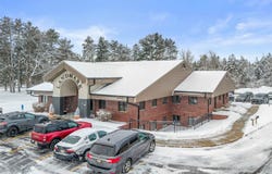 2925 POST ROAD, Stevens Point, WI 54481