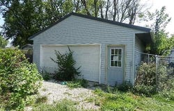 402 Carolyn Drive, Marion, OH 43302