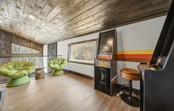 1928 Pine Court, Sevierville, TN 37876