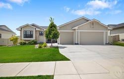2516 Aspen Creek Trail, Billings, MT 59106