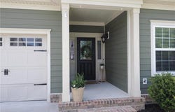 1916 Grandon Loop Road, Virginia Beach, VA 23456