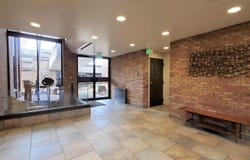 2995 Baseline Rd, Boulder, CO 80303