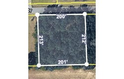 60 Olin Goode Drive, Sumter, SC 29153