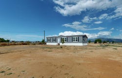 8 LILA Road, Los Lunas, NM 87031