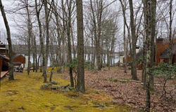 22 Finch Grove, Lake Harmony, PA 18624
