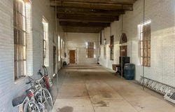800 6th St, Greybull, WY 82426