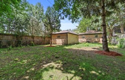 1113 Lathrop Ave, Racine, WI 53405