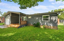 3219 Healey Drive, Dallas, TX 75228