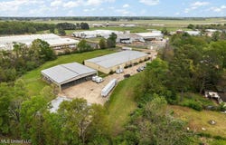535 Ford Avenue, Jackson, MS 39209