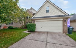 708 Sunny Slope Trace, Lexington, KY 40514