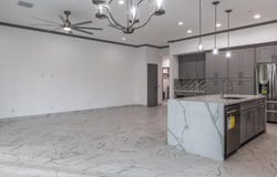 68945 Durango Road, Cathedral City, CA 92234
