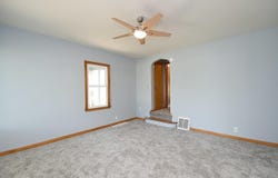 315 S GATES Street, OAKLAND, IA 51560