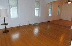 2618 MAPLE Street, Erie, PA 16508
