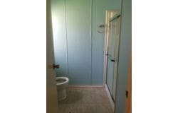 11 Rainbow Fall Dr, Ormond Beach, FL 32174