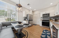 175 Harbor Lake Circle, Greenacres, FL 33413
