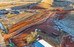 Lot 9 Colorado Boulevard, Spearfish, SD 57783
