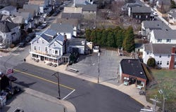 3 Carroll Avenue, Newport, RI 02840