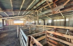 5th Avenue W, Ryegate, MT 59074