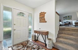17925 28th Avenue N, Plymouth, MN 55447