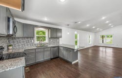 443 Main Street South, Section, AL 35771