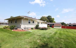 319 SW 7th St Place, Ogden, IA 50212