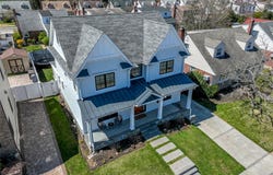 43 Pembrook Drive, Mineola, NY 11501