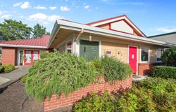 81 Freeman Court, Central Point, OR 97502