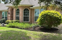1409 Kingsley Drive, Allen, TX 75013