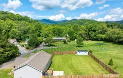 21 Brown Trout Trail, Candler, NC 28715