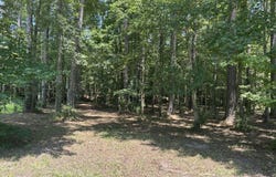 4819 Delft Drive, New Bern, NC 28562