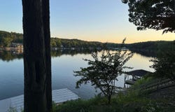 6 SACEDON CIRCLE, Hot Springs Village, AR 71909