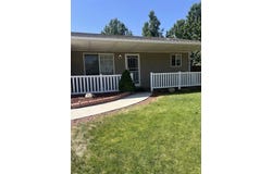 2945 Sandra Avenue, Grand Junction, CO 81504