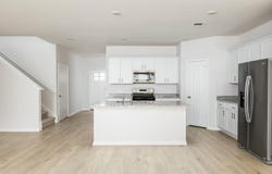 2704 Indian Clover TRL, Leander, TX 78641