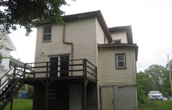 15 Wall Street, Middletown, CT 06457