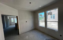 445 Pickett Creek Drive, Aledo, TX 76008