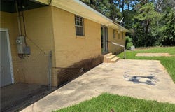 108 N Jones Avenue, Frisco City, AL 36445